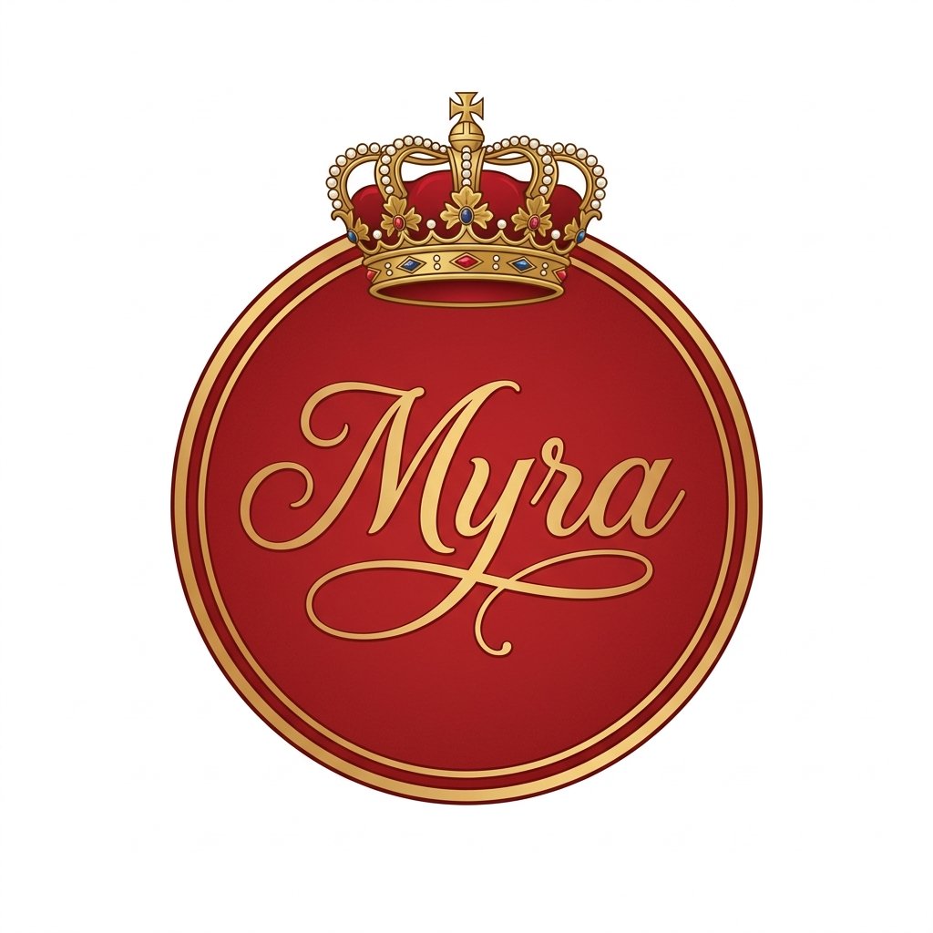 Hotel Myra