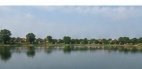 Kalyanpur Reservoir