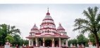 Shri Karpoori Thakur Smriti Sthal