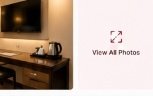 Executive Suite - Photo 5