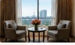 Executive Suite - Photo 3